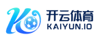 雷速在线
